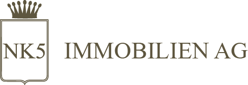 NK5 Immobilien