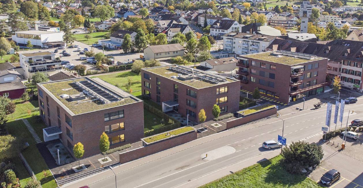 NK5 Immobilien