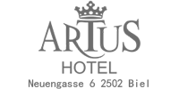 Hotel Artus