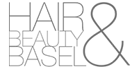 Hair & Beauty by HBB