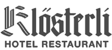 Klösterli