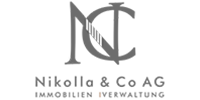 Nikolla & Co AG