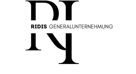 Ridis GmbH